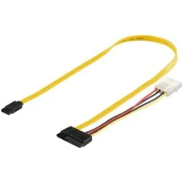 batterionline202605280947171273911