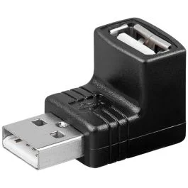 batterionline202605280947581274000