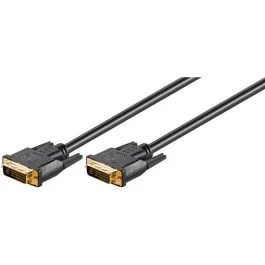 batterionline202605280948051274016