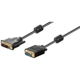 batterionline202605280949311274215