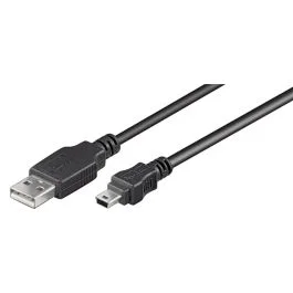 batterionline202605280950511274397