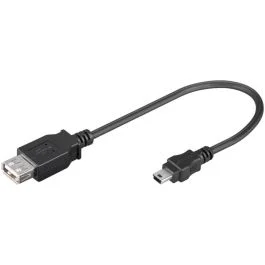 batterionline202605280952321274637