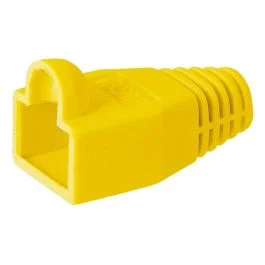 batterionline202605280955441275149