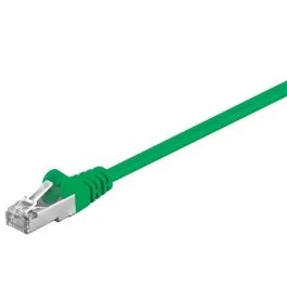batterionline202605281000421275864