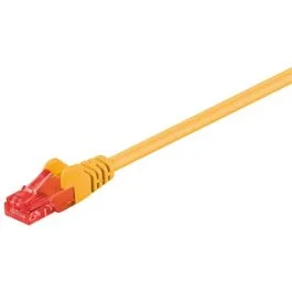 batterionline202605281006481276767