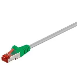 batterionline202605281008021276942