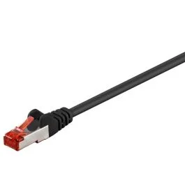 batterionline202605281012001277527