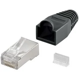 batterionline202605281012471277648