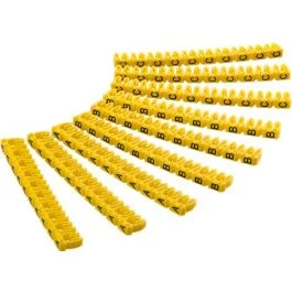 batterionline202605281014281277899