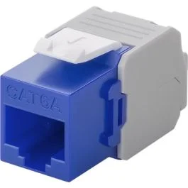 batterionline202605281015231278043