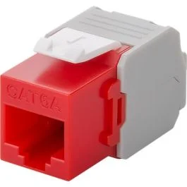 batterionline202605281015261278048
