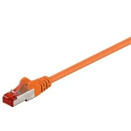 batterionline202605281025201279391