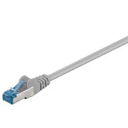 batterionline202605281031191280035