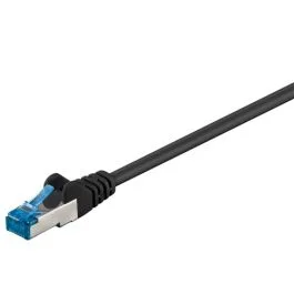 batterionline202605281031341280062