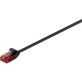 batterionline202605281034071280364