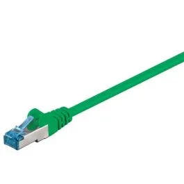 batterionline202605281036311280604