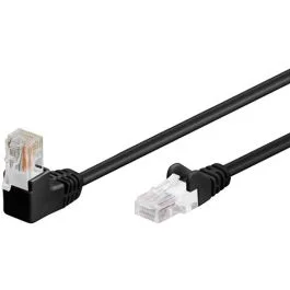 batterionline202605281040181280992