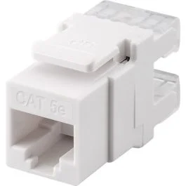 batterionline202605281058071283392