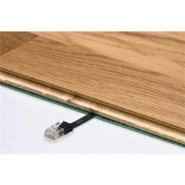 batterionline202605281059291283593