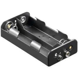 batterionline202605281104471284406