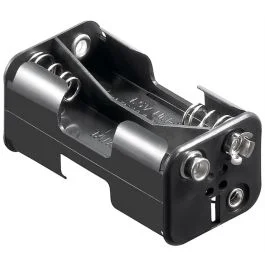 batterionline202605281105011284439