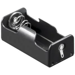 batterionline202605281105391284535