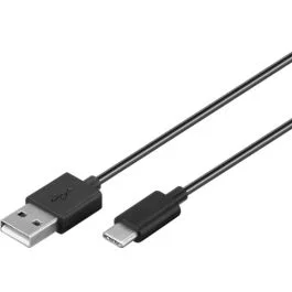 batterionline202605281106261284636