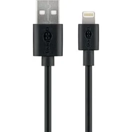 batterionline202605281106281284645