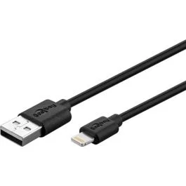 batterionline202605281106401284674
