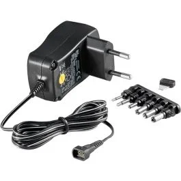 batterionline202605281107271284788