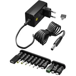 batterionline202605281107301284798