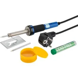 batterionline202605281107391284823