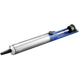batterionline202605281108281284948