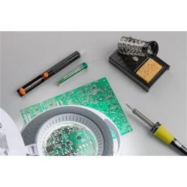 batterionline202605281108351284969