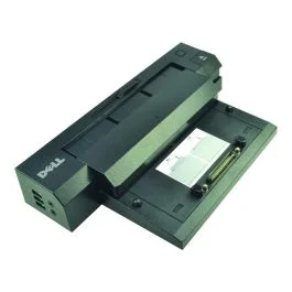 batterionline202605281109141285069