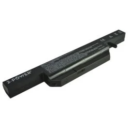 batterionline202605281109311285103