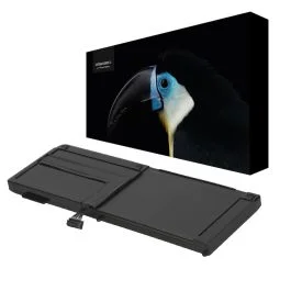 batterionline202605281109441285131