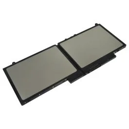 batterionline202605281110021285167