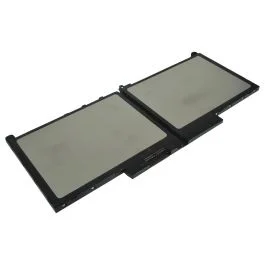 batterionline202605281110081285176