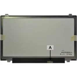 batterionline202605281110151285195