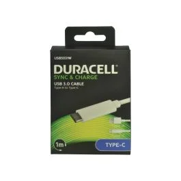 batterionline202605281110401285247