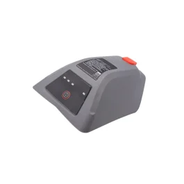 batterionline202605281110531285276