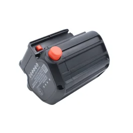 batterionline202605281111101285314