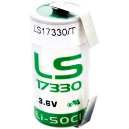 batterionline202605281111551285437