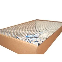 batterionline202605281112361285523