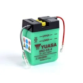 batterionline202605281113261285636