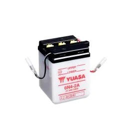 batterionline202605281113521285696