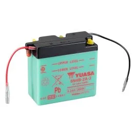 batterionline202605281113541285701
