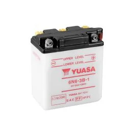 batterionline202605281114051285727