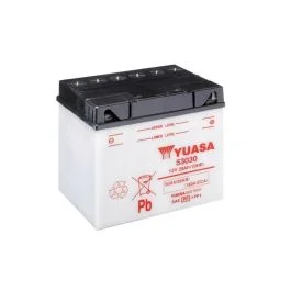 batterionline202605281114571285851